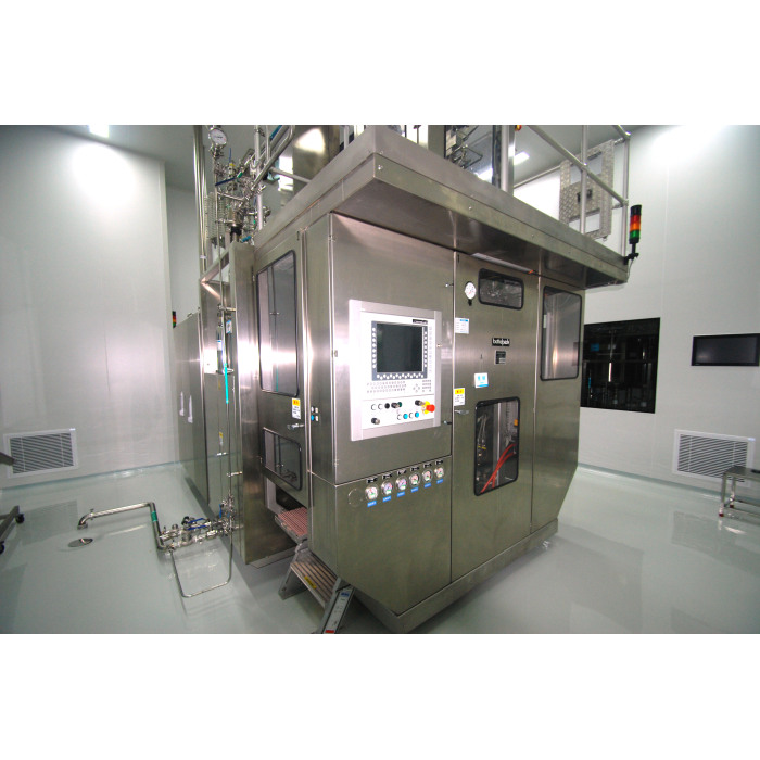 دواء حقن كبريتات السالبوتامول