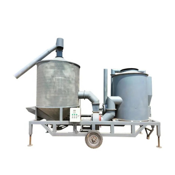 High Efficiency Vacuum Drying Machine for Fruits and Vegetables