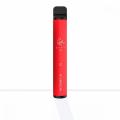 Wholesale Elf Bar 600 Puff Vape Pen