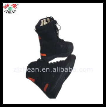 Safety Rescue Boots/Safety Boots Men/Climing Safety Boots