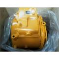 Pump 708-2L-00681/708-2L-00691 FOR PC1250-8