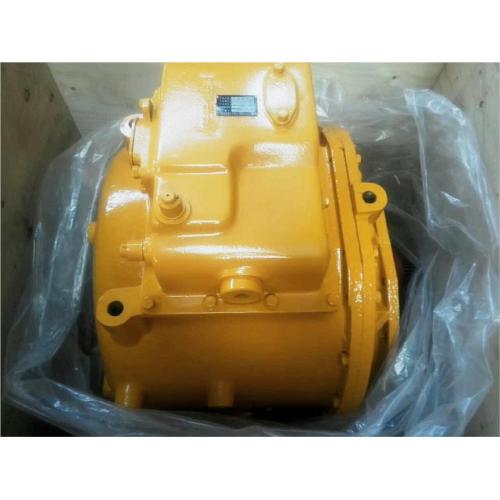 711-73-21001 penukar tork untuk WD600-3