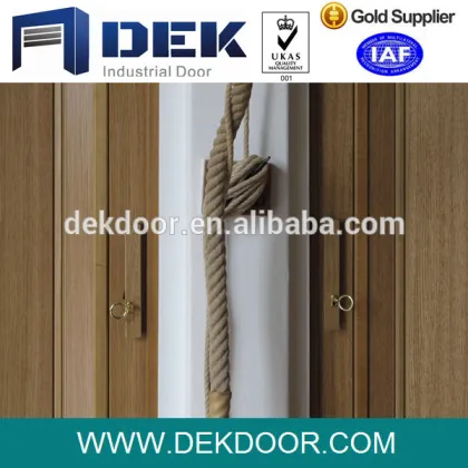 Folding Interior Doors Accordion Partition Folding Door
