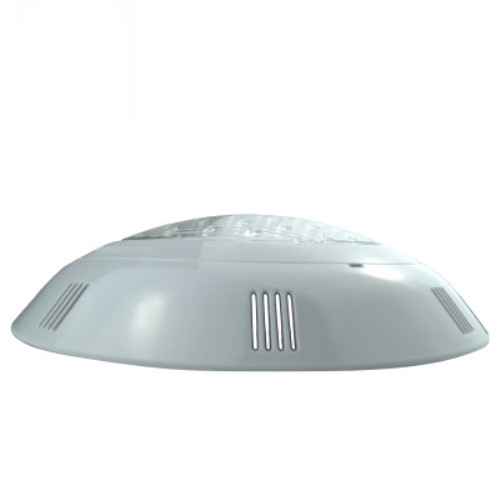 Morden Simple Normal Wall Mounted Led Pool Light