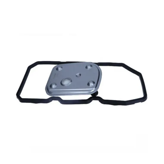 YouParts Automatic Transmission Oil Filter for Mercedes-Benz B-CLASS W245
