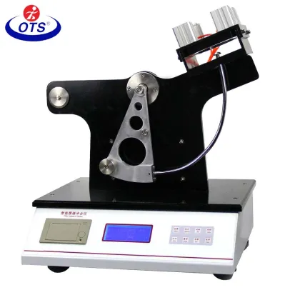 Charpy Impact Tester For Sale