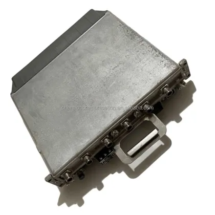 4G LTE NSN Nokia RF Module FRGX 473440A RRU Search