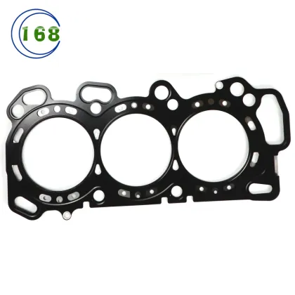 YLB Car Engine Parts Cylinder Head Gaskets for Acura MDX (YD2) OEM 06110-RYE-A01