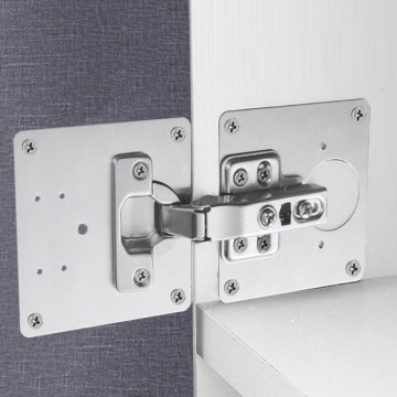 Cabinet Door Hinge Repair Kit