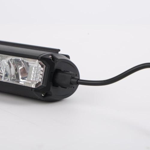 નાઇટ રાઇડિંગ માટે બાઇક લાઇટ સેટ, 2600 લ્યુમેન તેજસ્વી એલઇડી સાયકલ લાઇટ હાઇ બીમ લો બીમ, યુએસબી રિચાર્જ સાયકલ હેડલાઇટ સેટ