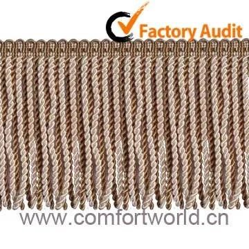 Lace Valance Curtains