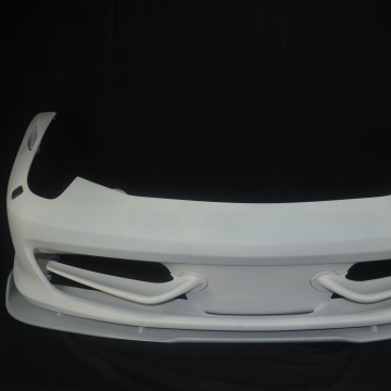 Für Ferrari 458 Body Kit, F458 Body Kit
