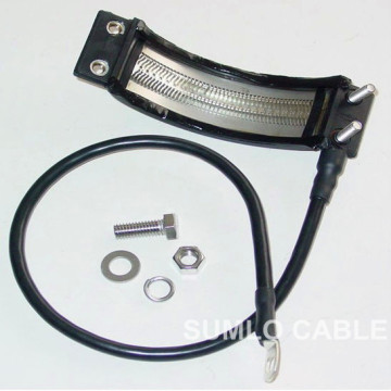 Framework Type Grounding Kits