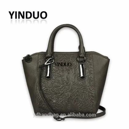 Unique Ladies Bag Brand Name Italian Design Bags Handbag Women