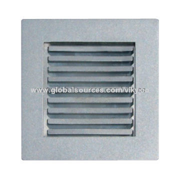 1.2W LED Wall Light with Die-casting Aluminum, Suitable for Star Hotels, Museums, Exhibitions