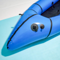 Waterproof Paddle Kayak Canoe