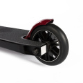 Custom Aluminum Street Stunt Scooter for Adult