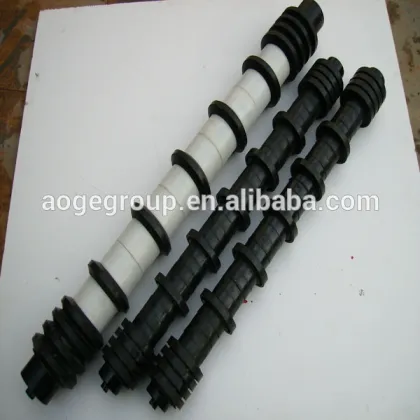 comb rollers comb idler