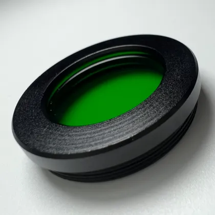 LRGB SHO 7nm Filter for Telescope Astrophotography