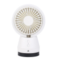 High quality Home uvc air purifier fan hepa filter