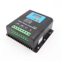 Cena fabryczna 40-150 Amp PWM Solar Charge Controller