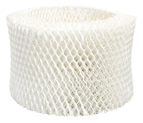 Water Filter Panel Parts