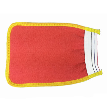 Factory Direct High-Quality Hammam Bath Shower Gloves, Spa Mats & Exfoliating Tools at Affordable Prices