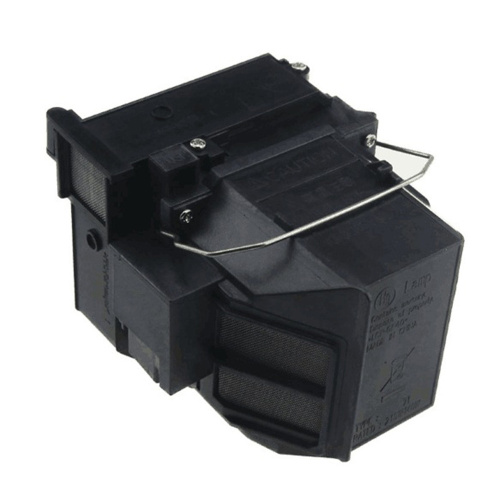 ELPLP71/V13H010L71 Replacement Projector Lamp with Housing