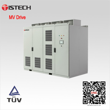 Efficient, Energy-saving 220v dc Motor Speed Control