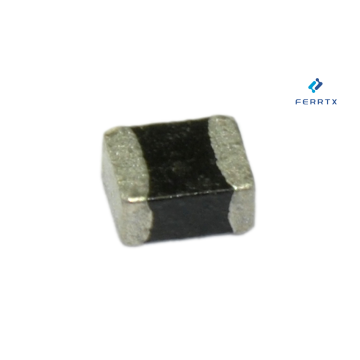 Multilayer Chip Beads SBL-W