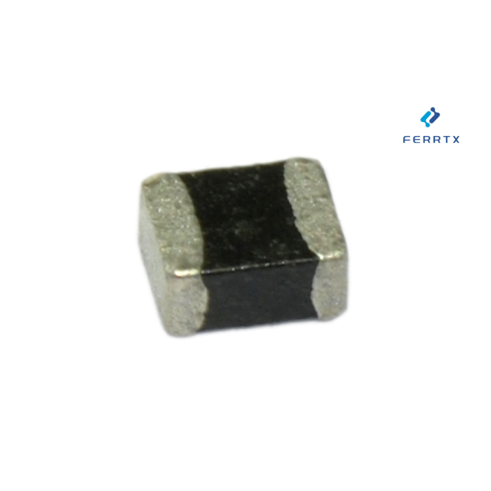 Multilayer Chip Beads SBL-W