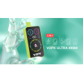 Vopk Ultra 40k Puffs Vape Poland Online Sale