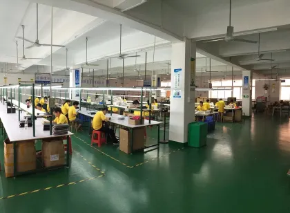 Toshiba HM-15N-4 Drain Motor for Washing Machine