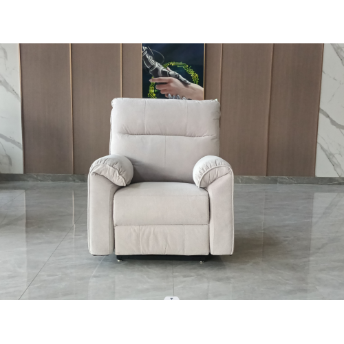 Универсальная подъемная стойка с подогревом и массажем