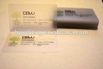 frosted-plastic-businesscard