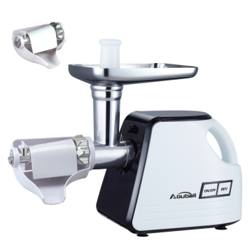 aouball turboforce 3000 meat grinder