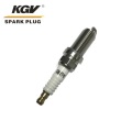 Auto Normal Spark Plug A-LFR5..