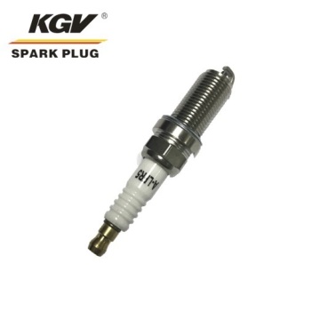 Auto Normal Spark Plug A-LFR5..