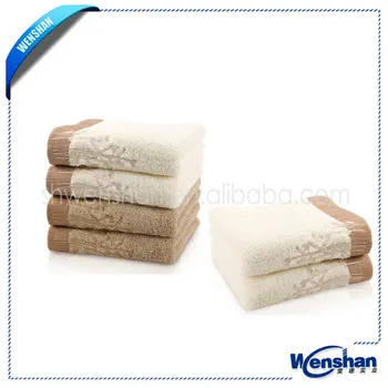 absorbent beach towel