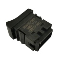 Conjunto de interruptor de elevación 3750120-C0100 para camión