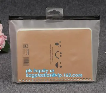 promotional bag clear slider ziplock pvc bag, slider ziplock pvc travel cosmetic bag, ziplock bags gusset pvc plastic bags with