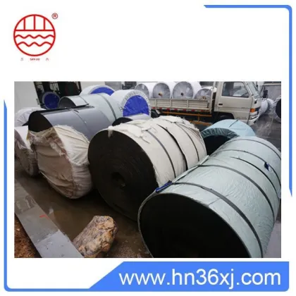 manufacturing company auto parts cheap goodyear belt