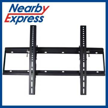 Wall Mount Bracket for 32-60 Inch Flat Screen TV