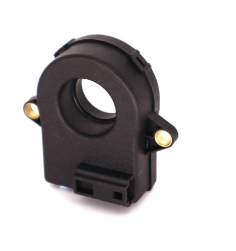 High Precision Fluxgate Current Sensor 0.1% Accuracy, High Quality High ...