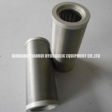 Ship M / E FO 2ND Strainer Phần tử dây notch