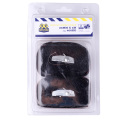 1 Polegada 25 MM Blister Package Cam Fivela Correias