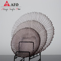 /msite/products/detail/productid/68346278/id/685976.html