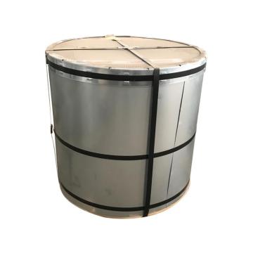 High Quality Galvanized Steel Coil for Electrical Enclosures