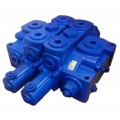 /msite/products/detail/productid/67283064/id/1511972.html