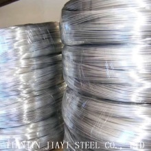 3004 10mm Aluminum Wire